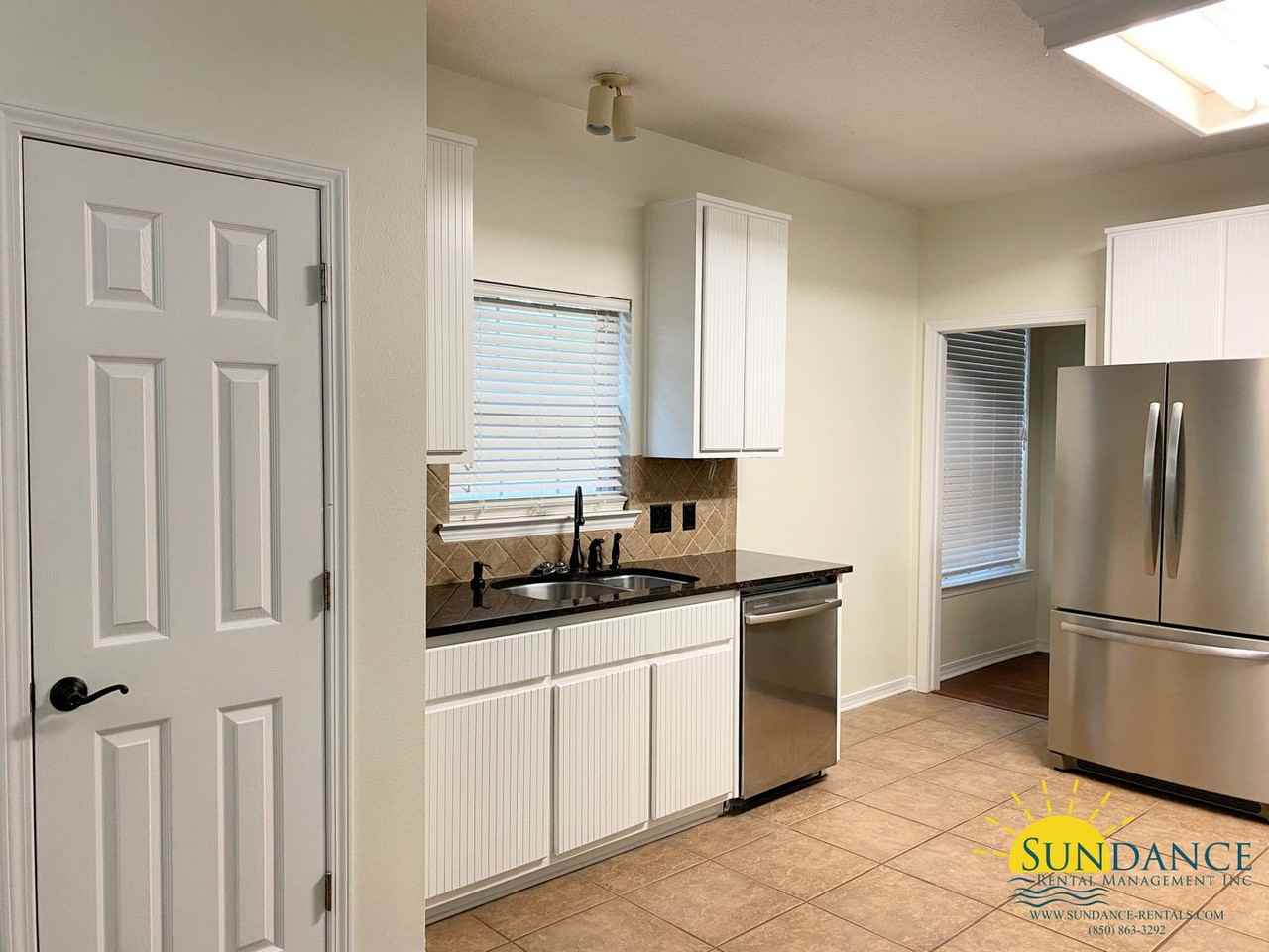 6268 Calle De Hidalgo - Photo 5 of 18