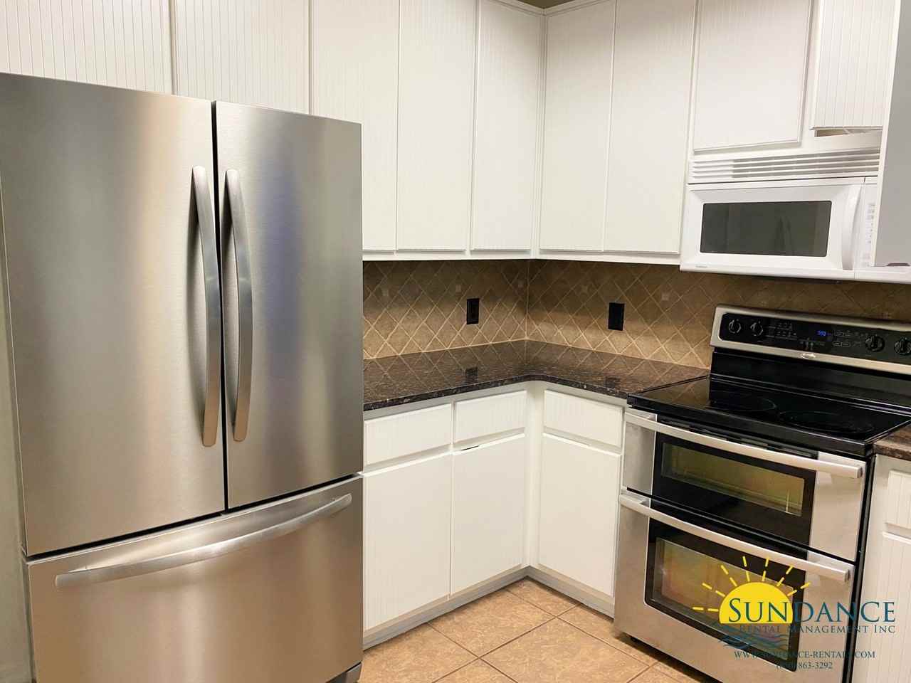 6268 Calle De Hidalgo - Photo 6 of 18