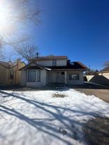 1424 Sheldon Street - Photo 1 of 1