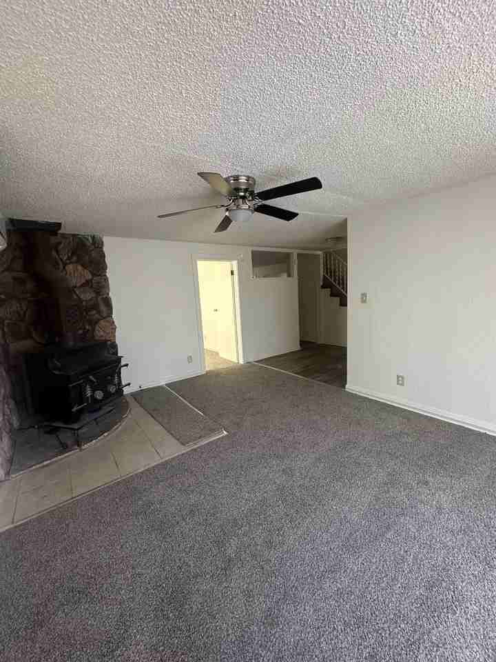 1424 Sheldon Street - Photo 6 of 30