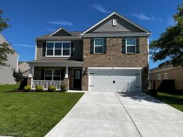 featured image of 413 Frida Rd