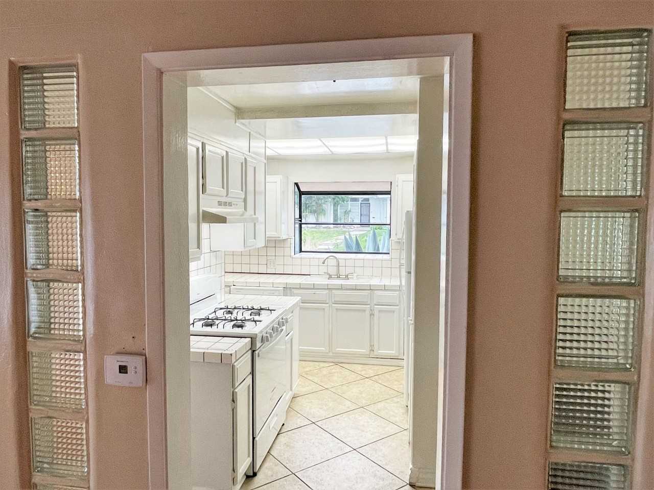 7624 Flight Ave - Photo 3 of 11