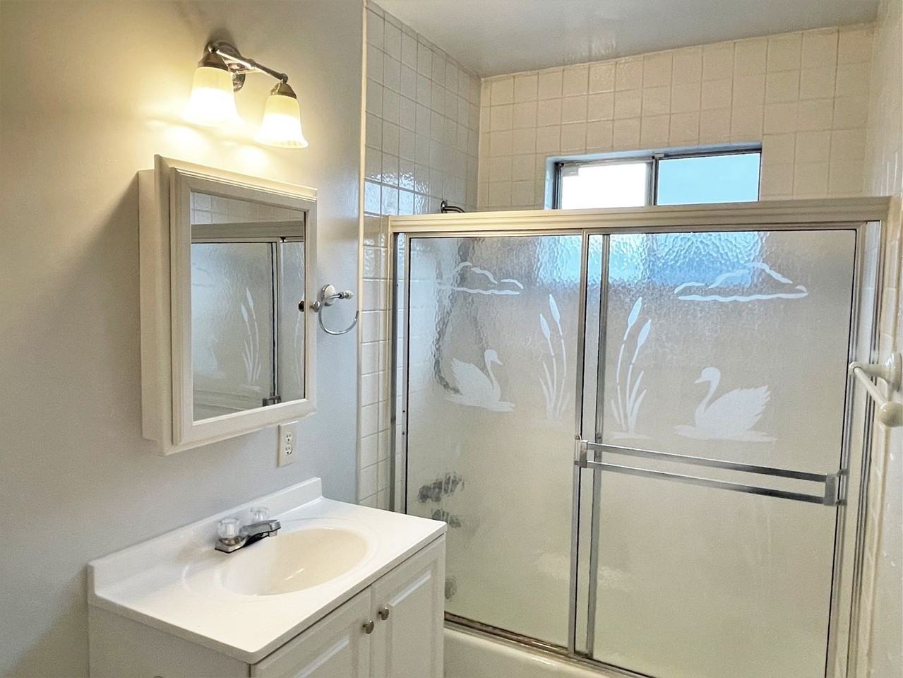 7624 Flight Ave - Photo 7 of 11