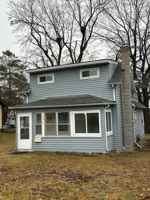 featured image of 3415 23rd Ave S