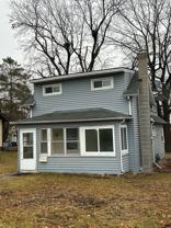 3415 23rd Ave S - Photo 1 of 1