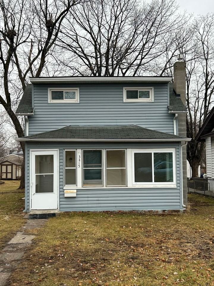 3415 23rd Ave S - Photo 2 of 22