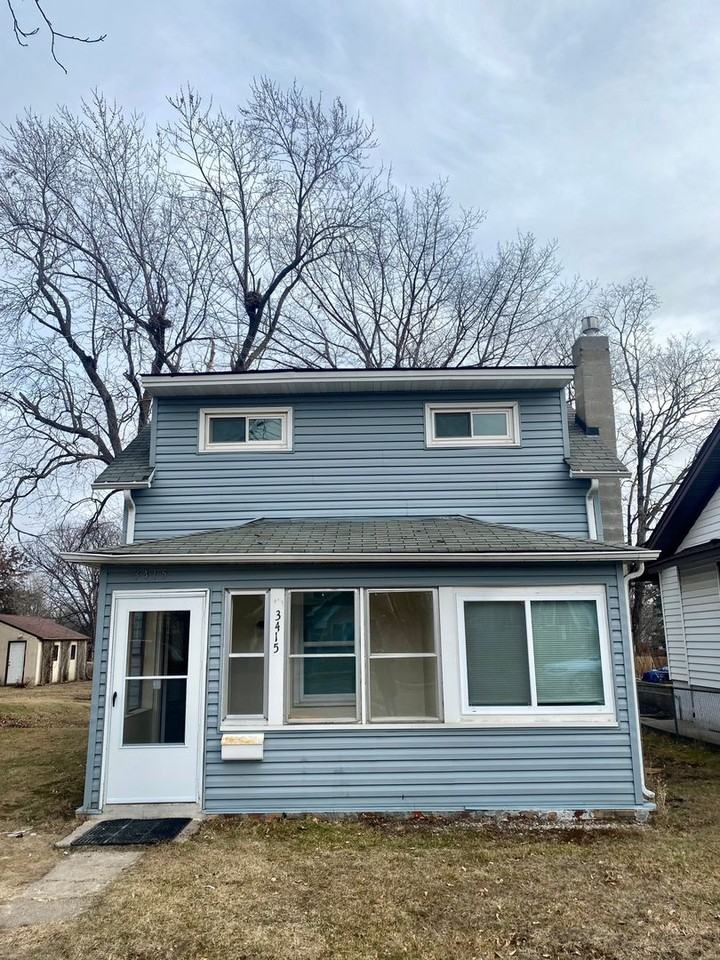 3415 23rd Ave S - Photo 3 of 22