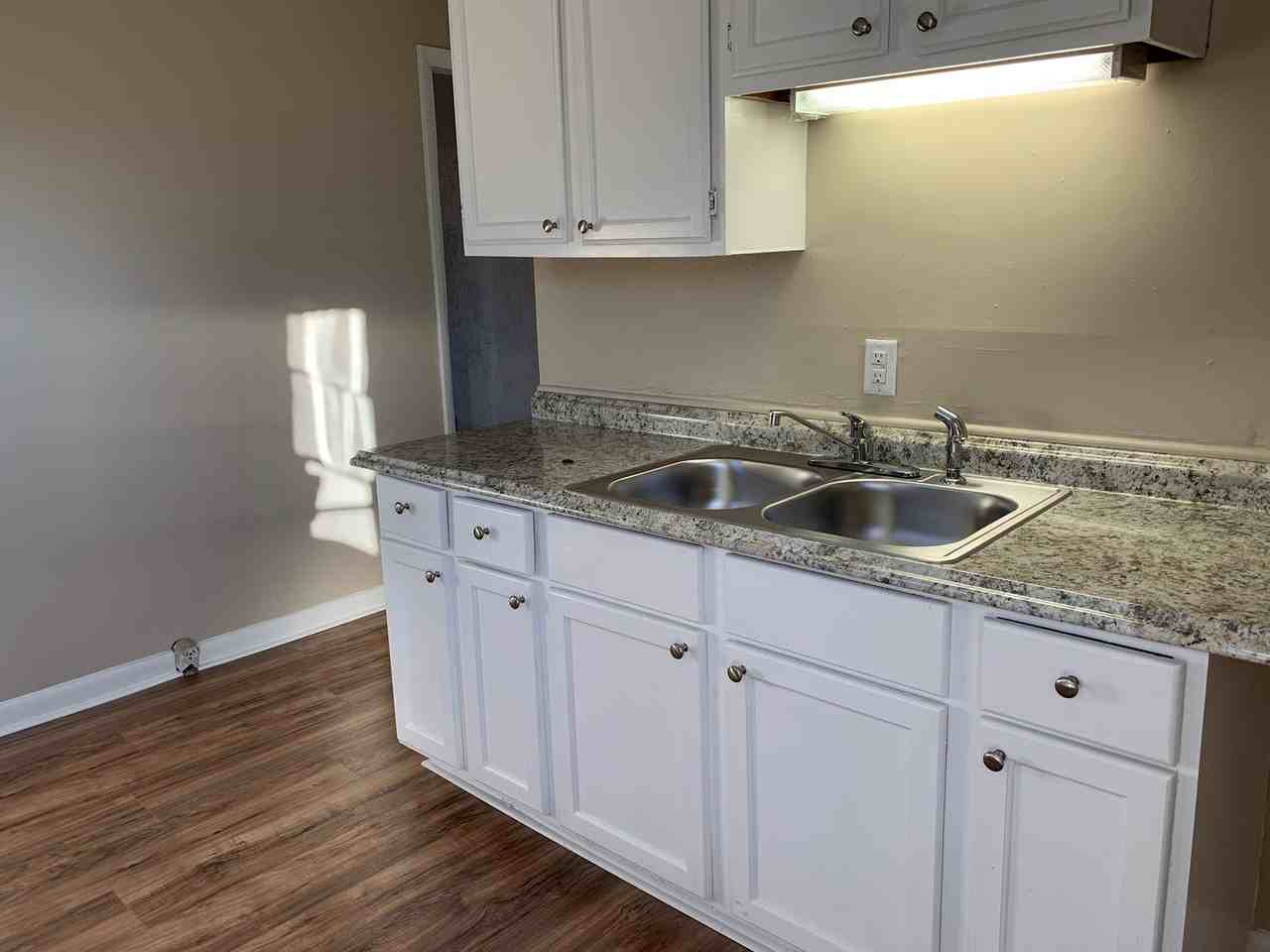2316 Ilolo St - Photo 4 of 5