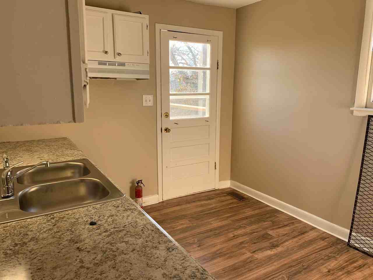 2316 Ilolo St - Photo 5 of 5