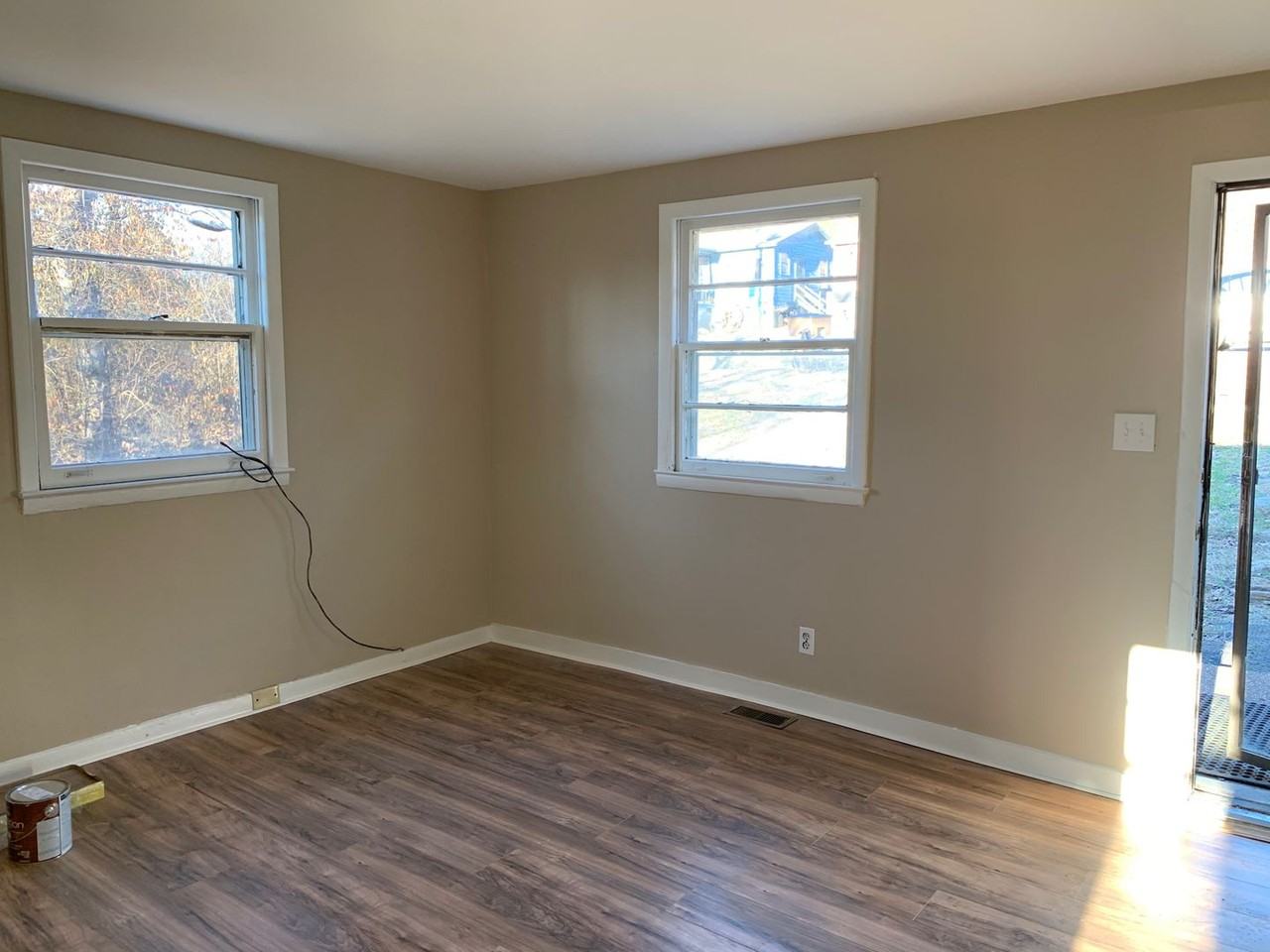2316 Ilolo St - Photo 2 of 5