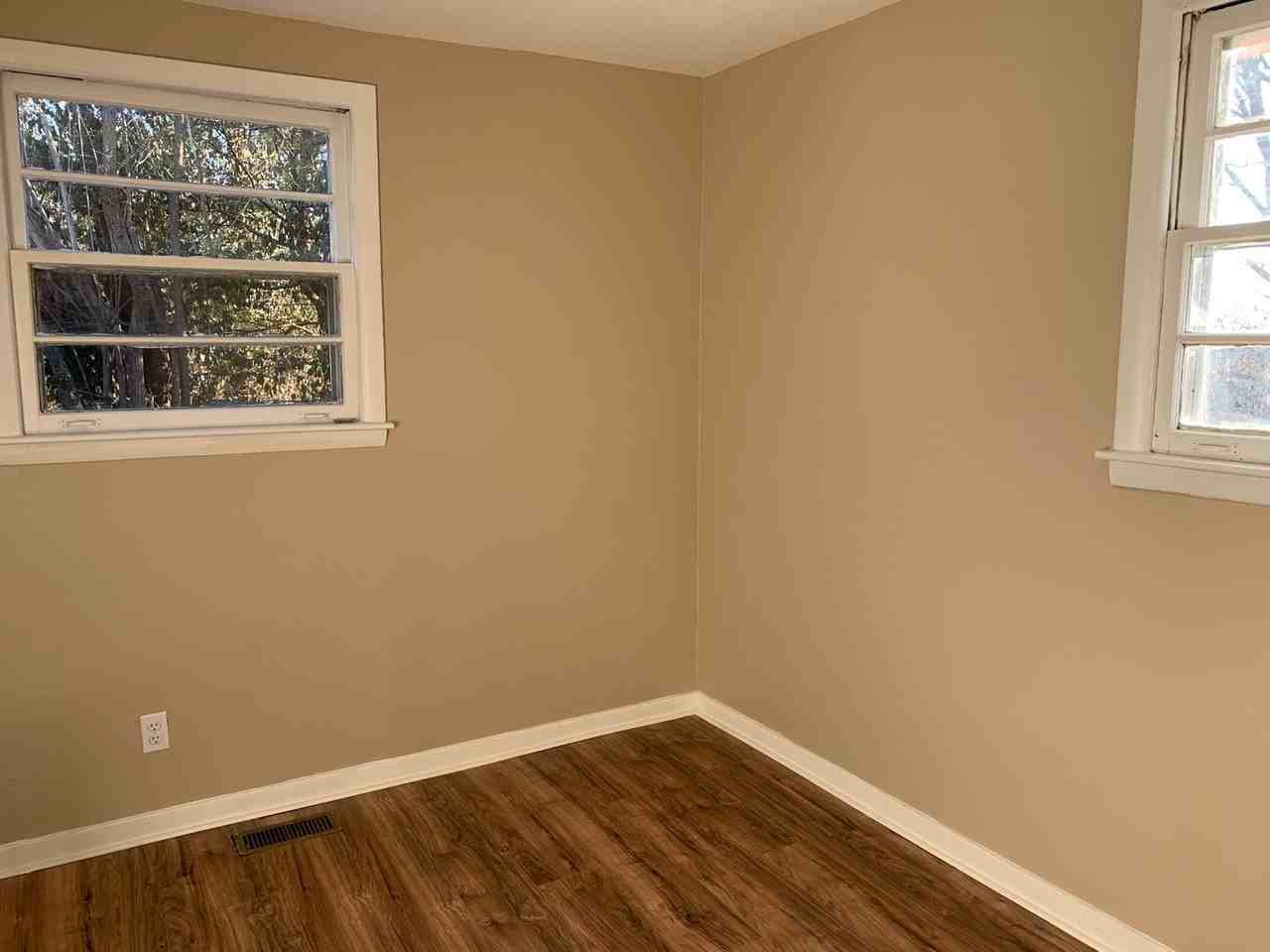 2316 Ilolo St - Photo 3 of 5