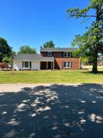 featured image of 1424 Willow Way