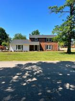 1424 Willow Way - Photo 1 of 1