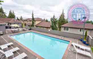 20910 Fawn Ct #3 - Photo 1 of 1