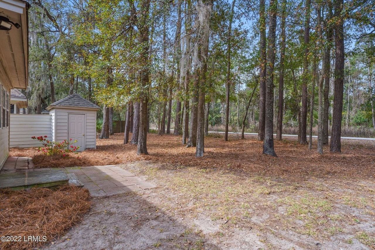 408 Joshua Ct - Photo 2 of 31