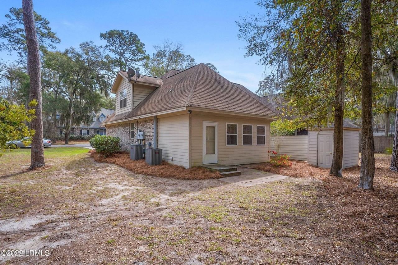 408 Joshua Ct - Photo 3 of 31