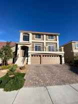 10164 Driftwood Estate St - Photo 1 of 1