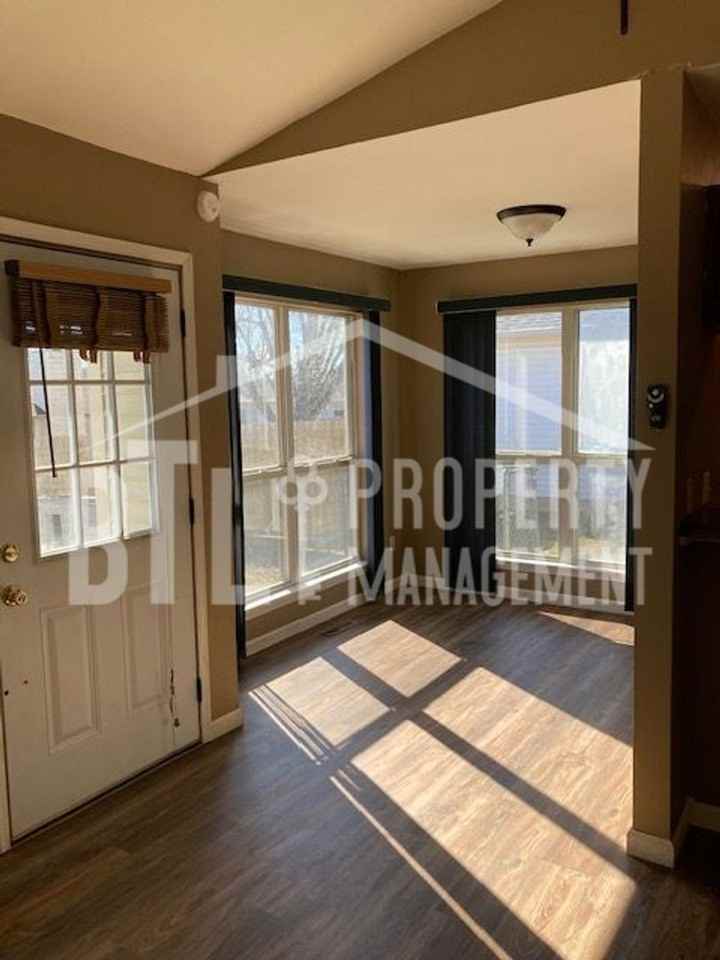 165 Horizon Dr - Photo 3 of 7