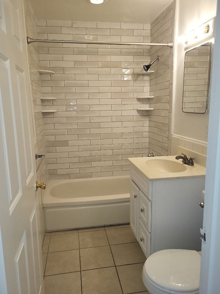 5203 Allegheny St - Photo 2 of 18