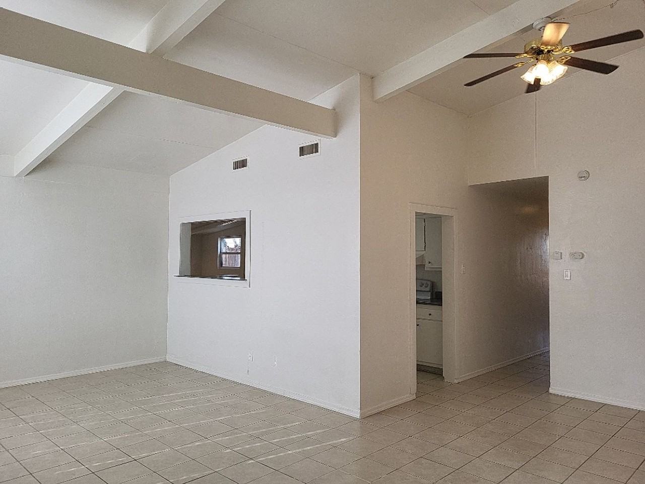 5203 Allegheny St - Photo 7 of 18