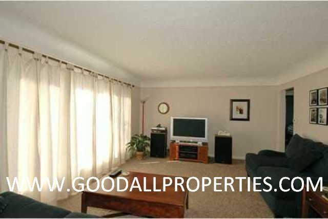 6411 School St - Photo 2 of 13