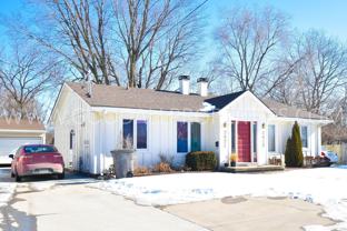 3421 Merle Hay Rd - Photo 1 of 1