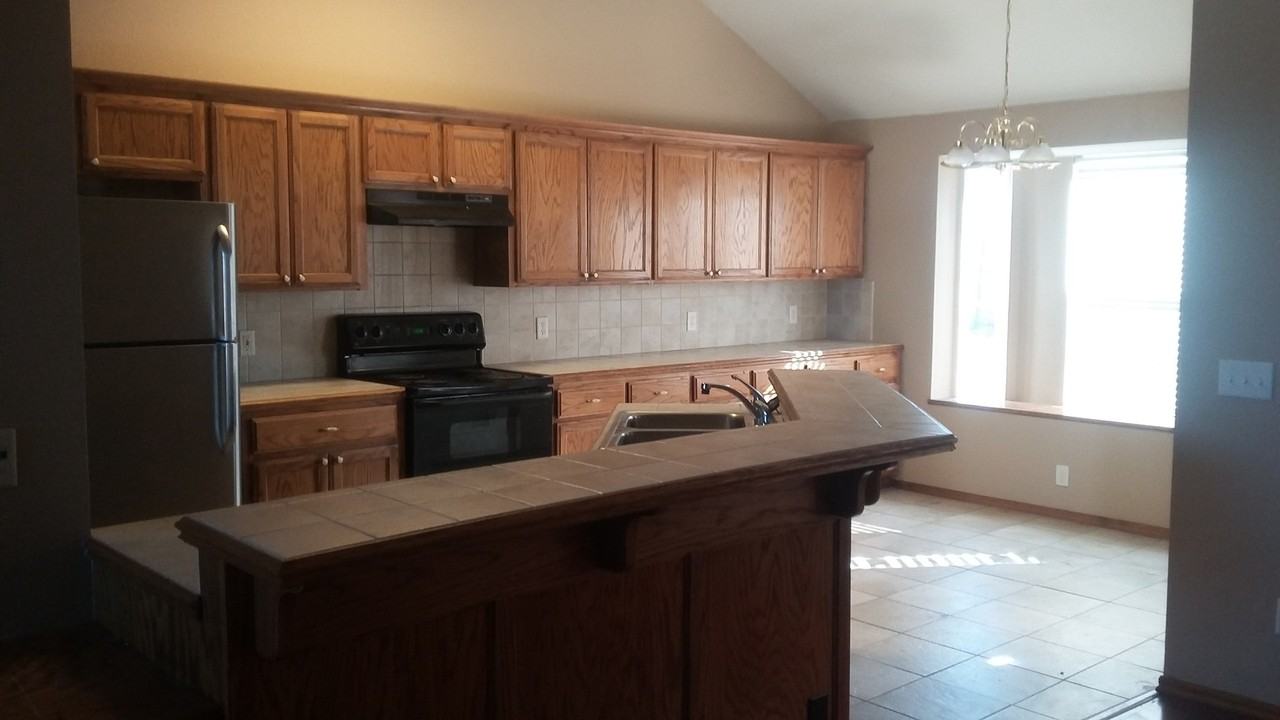 1632 Creekside Ln #1632 - Photo 4 of 4