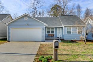 1341 Woodridge Dr - Photo 1 of 1