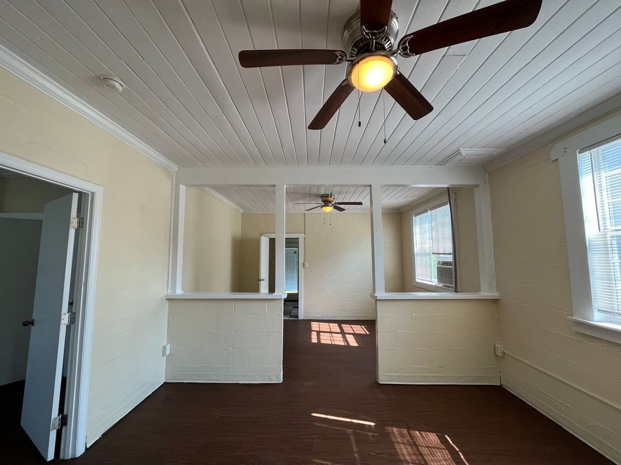 704 Conoley Ave - Photo 2 of 11