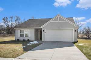 featured image of 6859 Asher Trl