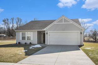 6859 Asher Trl - Photo 1 of 1