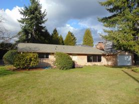 10454 Ne 17th St - Photo 1 of 1