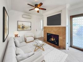 featured image of 2494 Birchwood Way #2