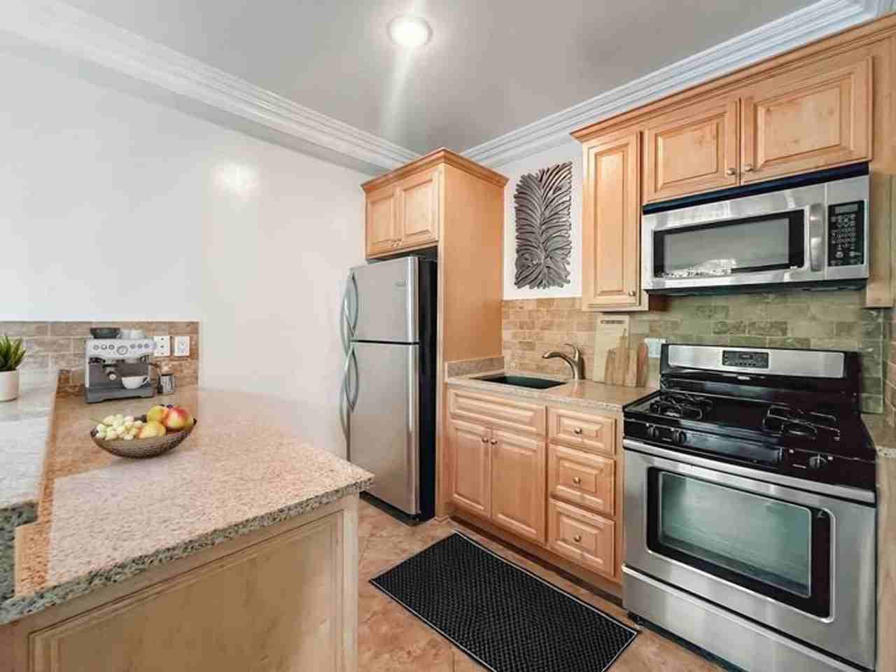 2494 Birchwood Way #2 - Photo 2 of 22
