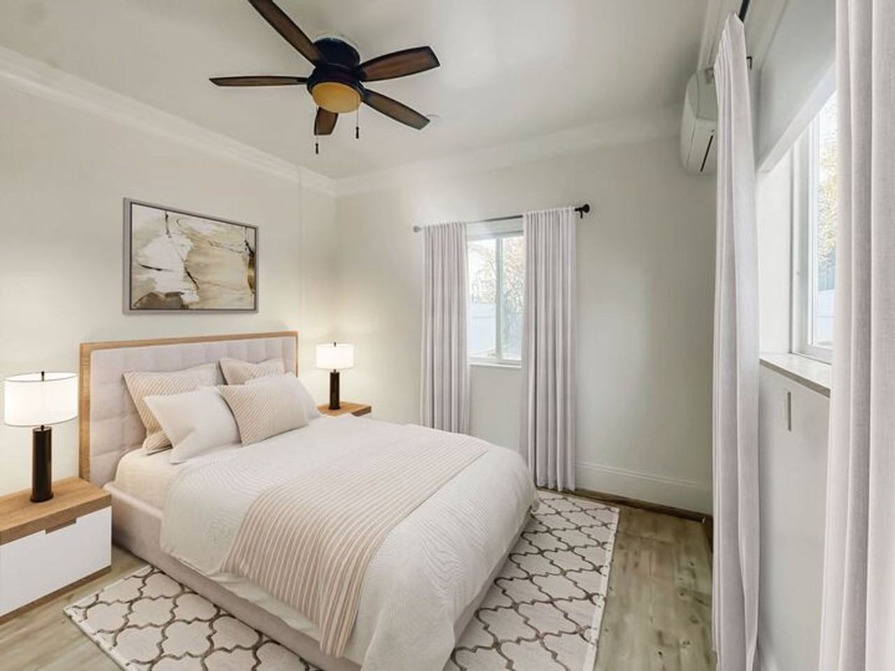 2494 Birchwood Way #2 - Photo 7 of 22