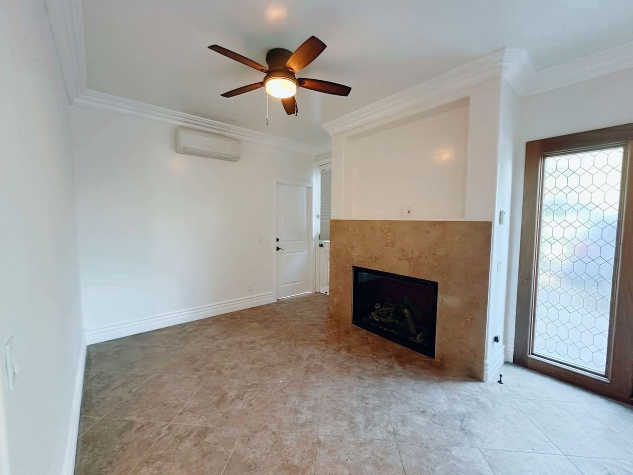2494 Birchwood Way #2 - Photo 3 of 22