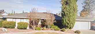 635 Stanford Ct - Photo 1 of 1