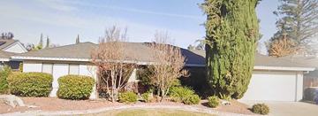 featured image of 635 Stanford Ct