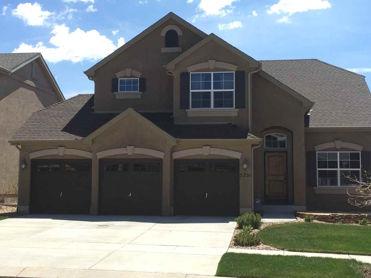 5751 Cisco Dr - Photo 2 of 30