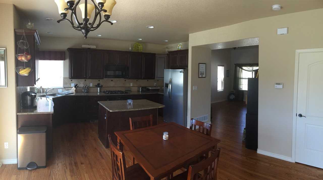 5751 Cisco Dr - Photo 3 of 30