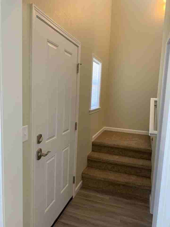 261 Willow Way - Photo 5 of 15