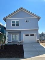 featured image of 261 Willow Way