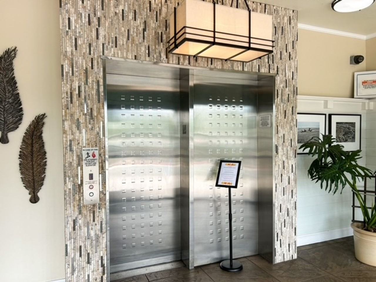 2901 Peninsula Rd - Photo 3 of 43