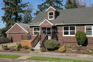 featured image of 5127 Se Tibbetts St