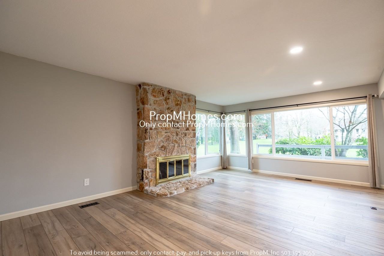 32216 Sw Boones Bend Rd - Photo 2 of 37