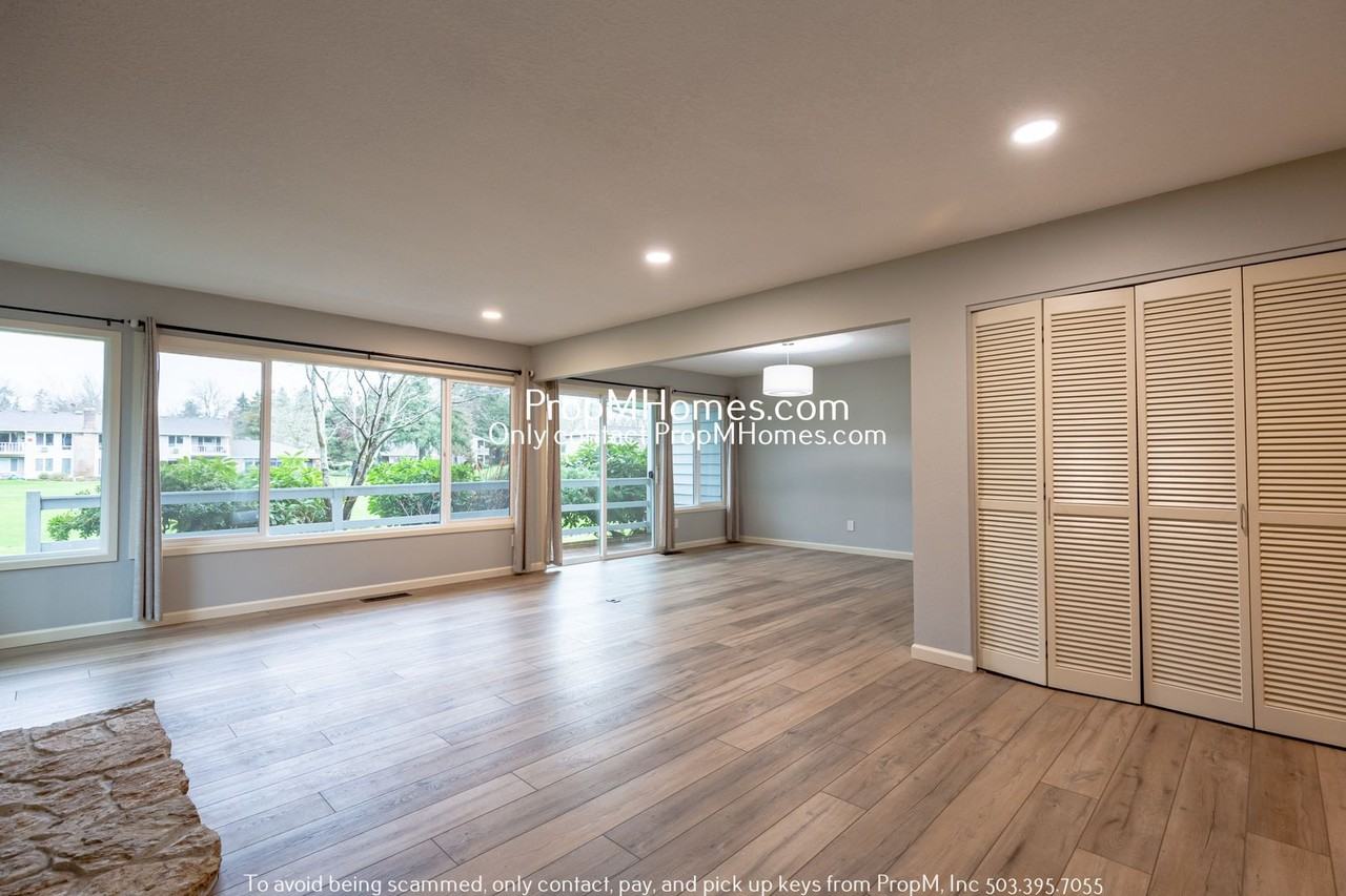 32216 Sw Boones Bend Rd - Photo 3 of 37