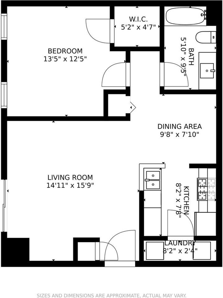 4070 Dancing Cloud Ct - Photo 2 of 11