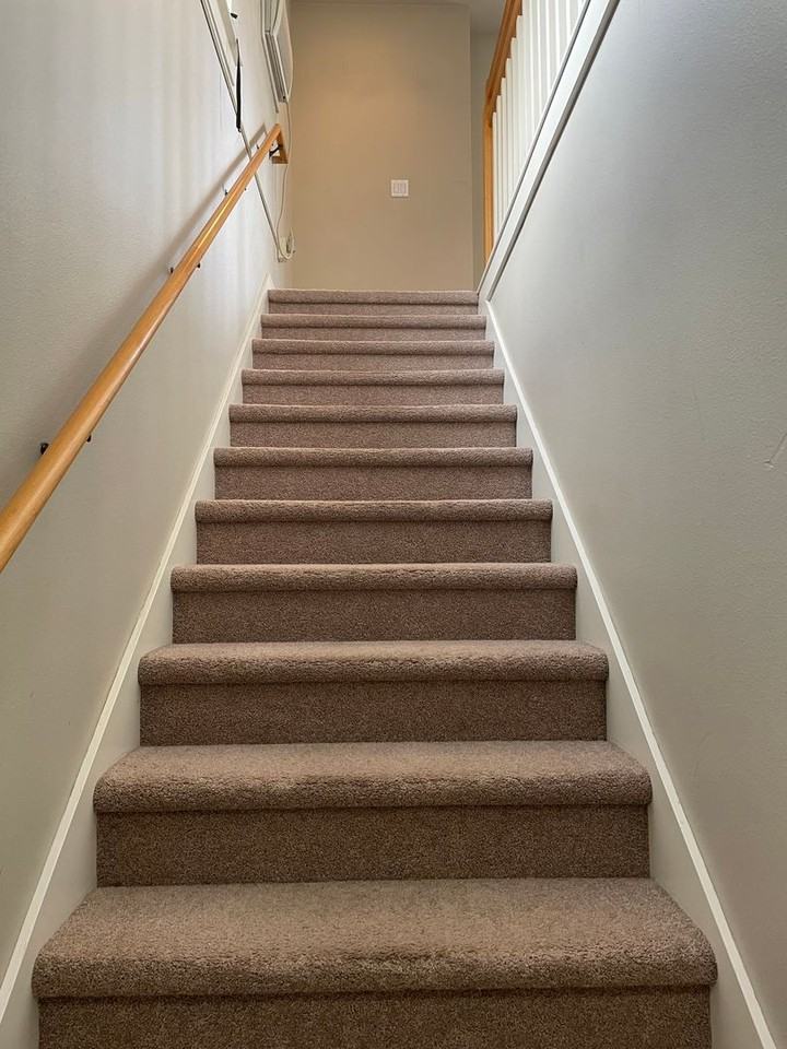 1510 Ne Village St - Photo 4 of 18