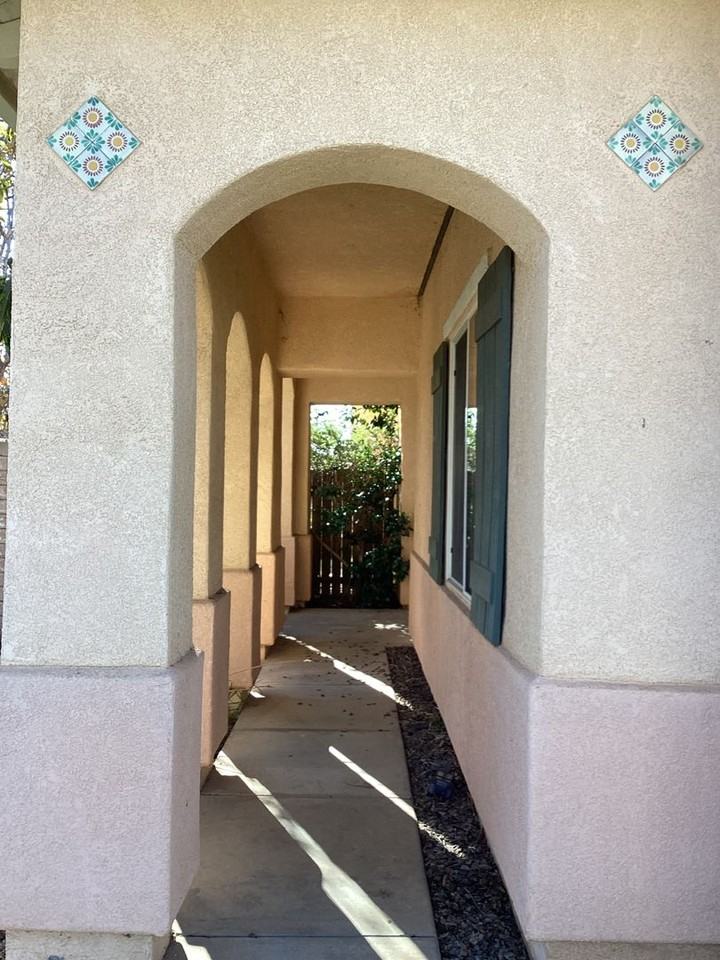 2663 Rubel Way - Photo 3 of 50
