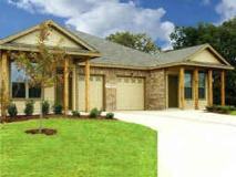 355 Armstrong Ln - Photo 1 of 1